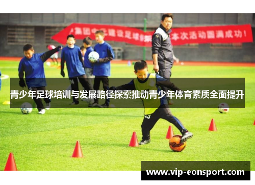 青少年足球培训与发展路径探索推动青少年体育素质全面提升