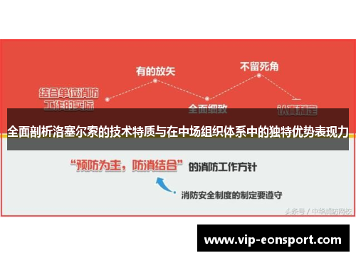 全面剖析洛塞尔索的技术特质与在中场组织体系中的独特优势表现力 全面剖析洛塞尔索的技术特质与在中场组织体系中的独特优势表现力