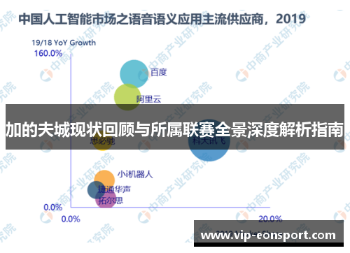 加的夫城现状回顾与所属联赛全景深度解析指南