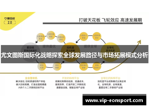 尤文图斯国际化战略探索全球发展路径与市场拓展模式分析