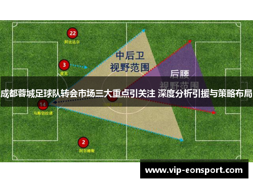 成都蓉城足球队转会市场三大重点引关注 深度分析引援与策略布局